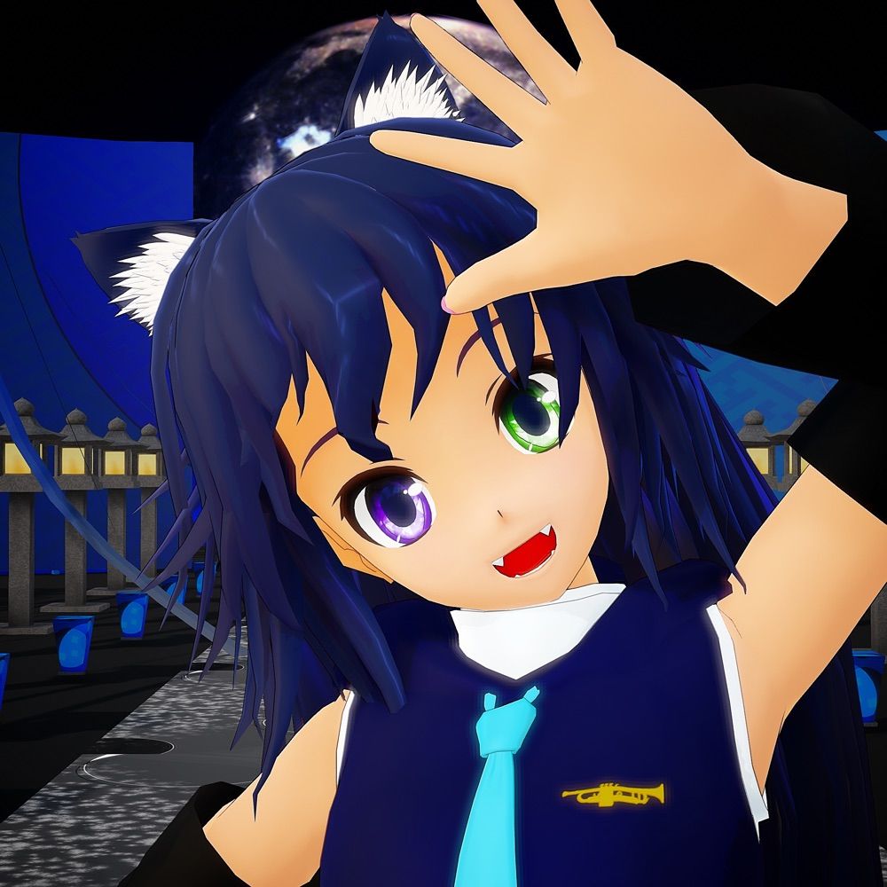 ☆けんた☆