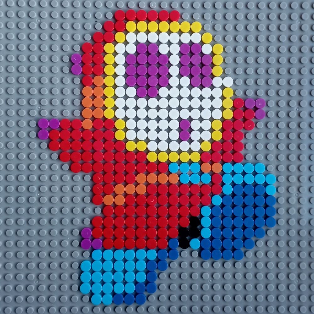 Lui