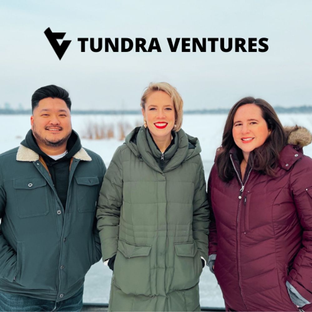 Tundra Ventures