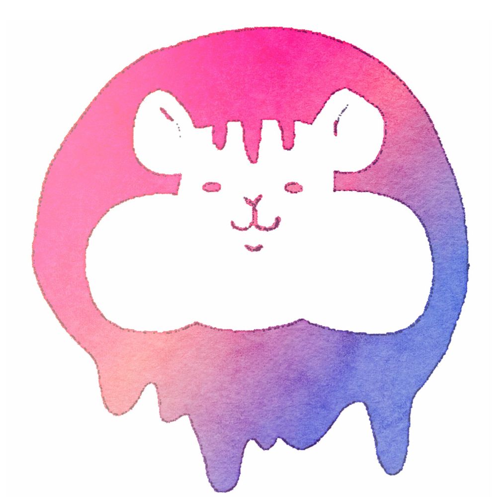 りす