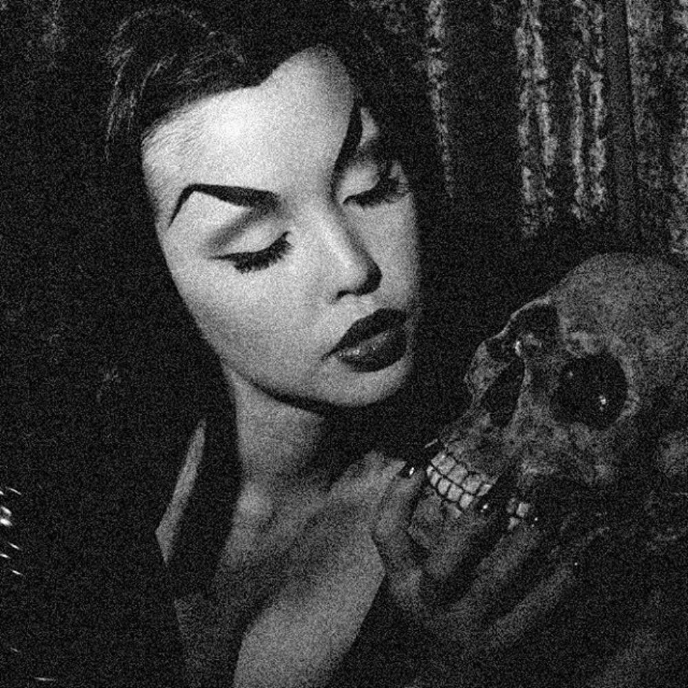 ★|K.⚰️ ﾒ