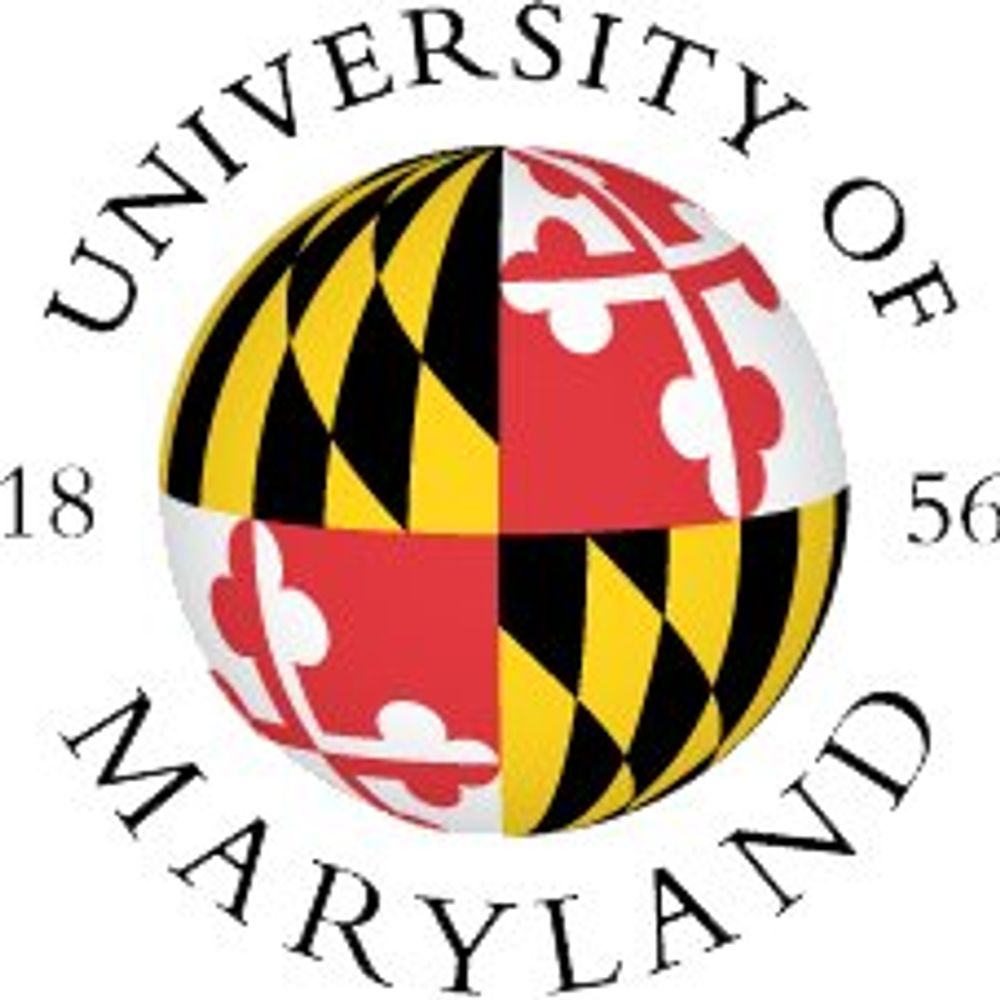 Center For Diversity and Inclusion In Higher Education
