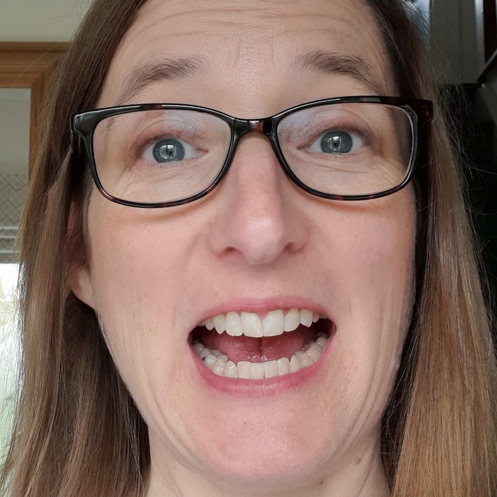 Julie Collins