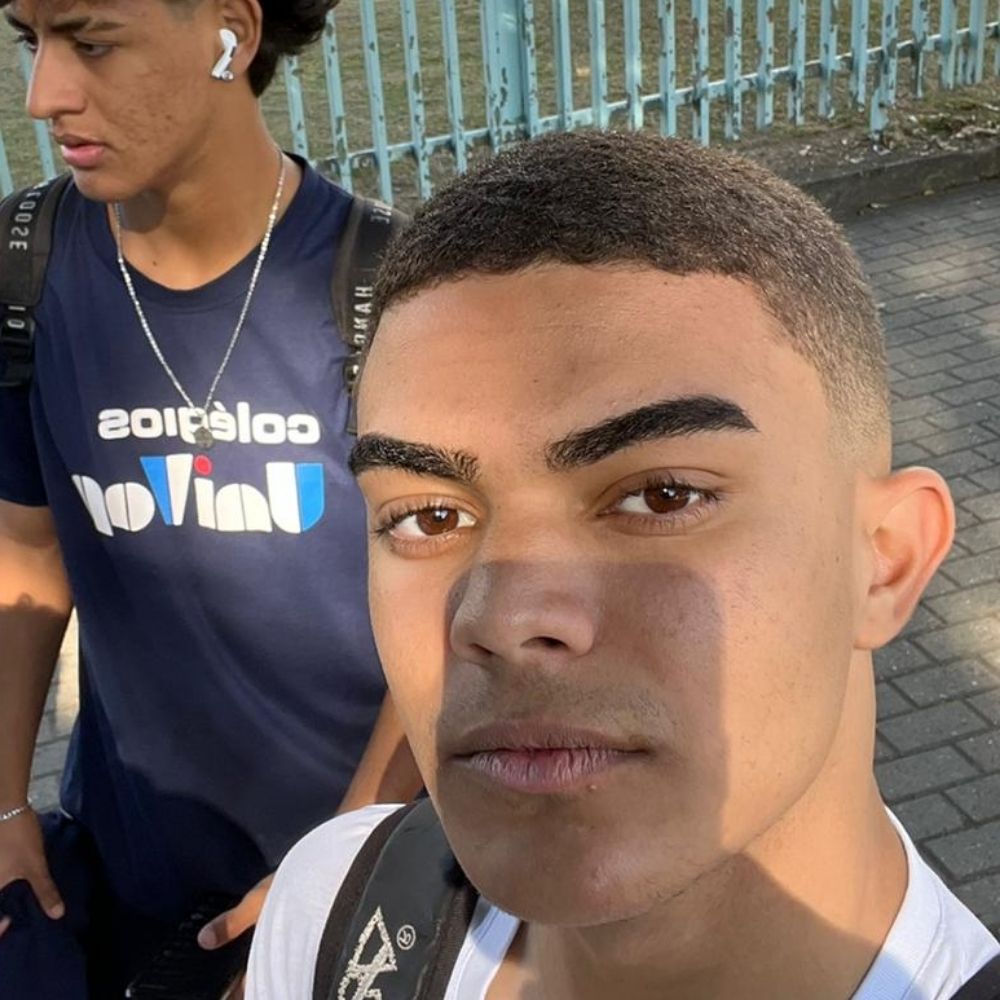 viitorxz 