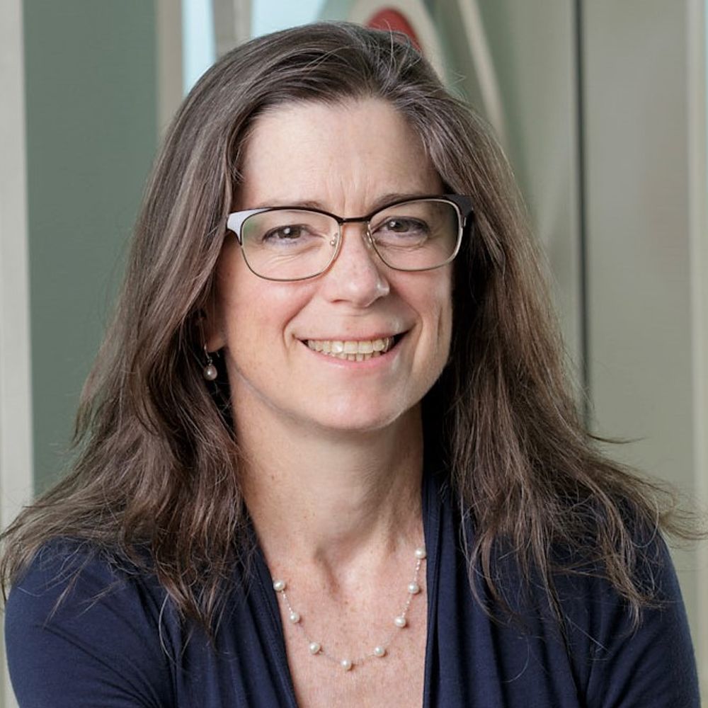 Leah S. Horowitz