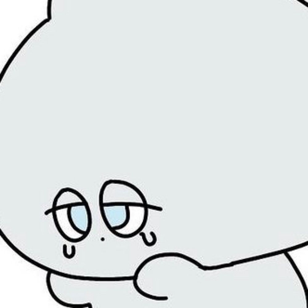 0329🐰🧋