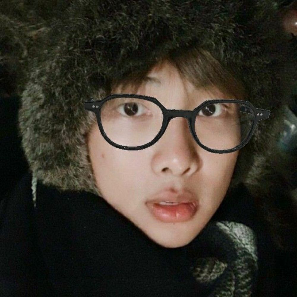 alvin bundudo