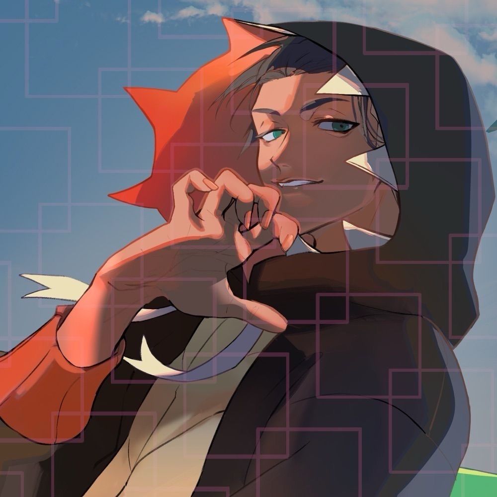 hikaru