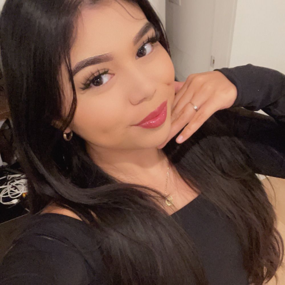 kathya