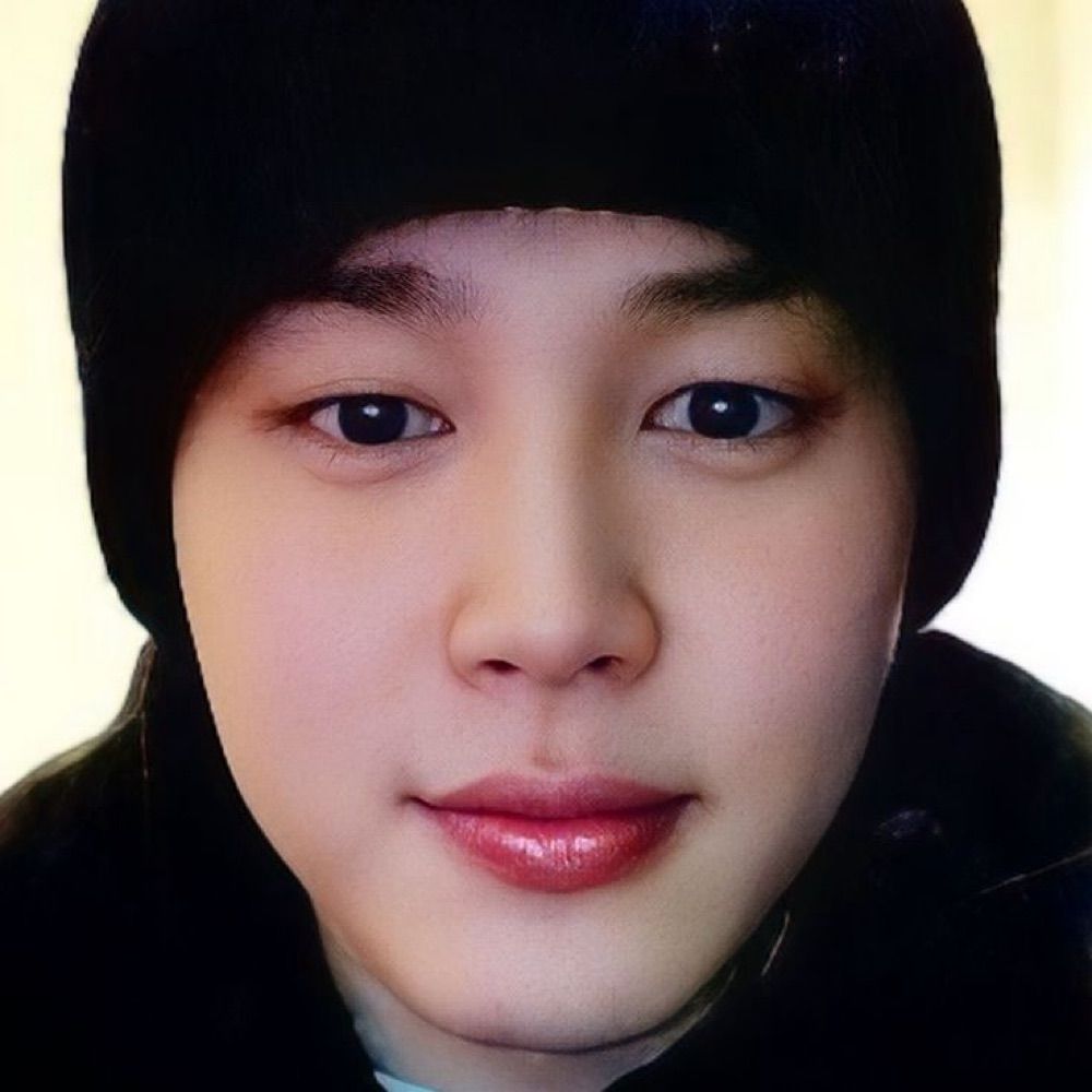 Profile picture jimin56.bsky.social