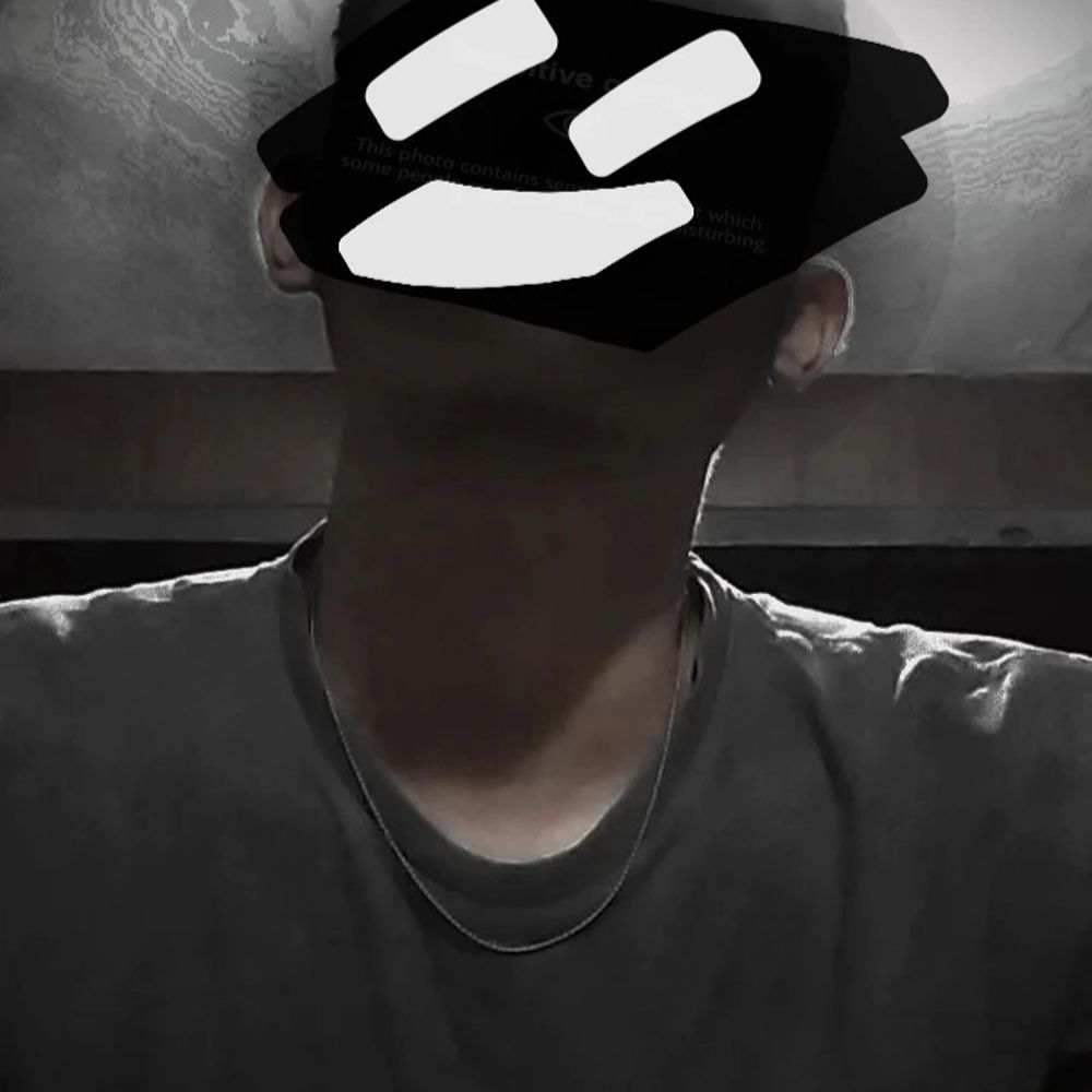 ekptrprtm 