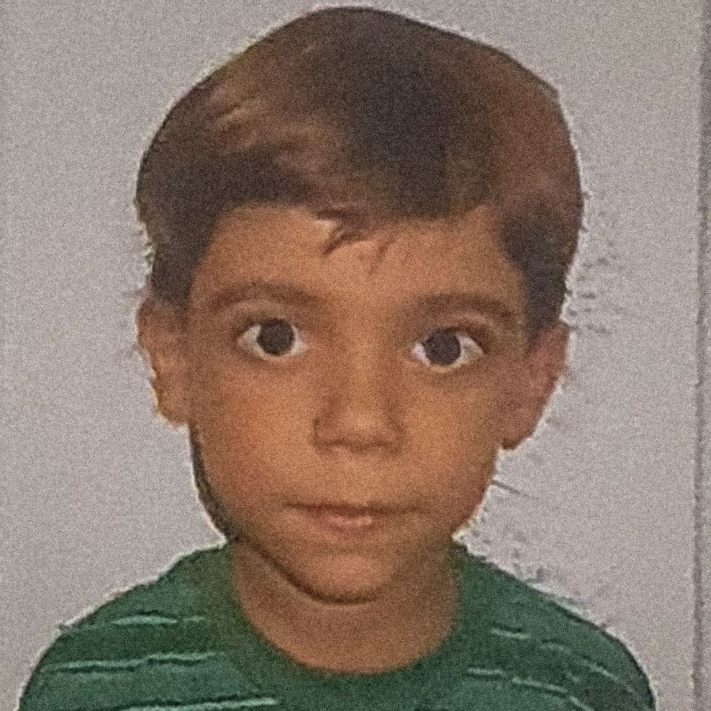 lucasbkdc
