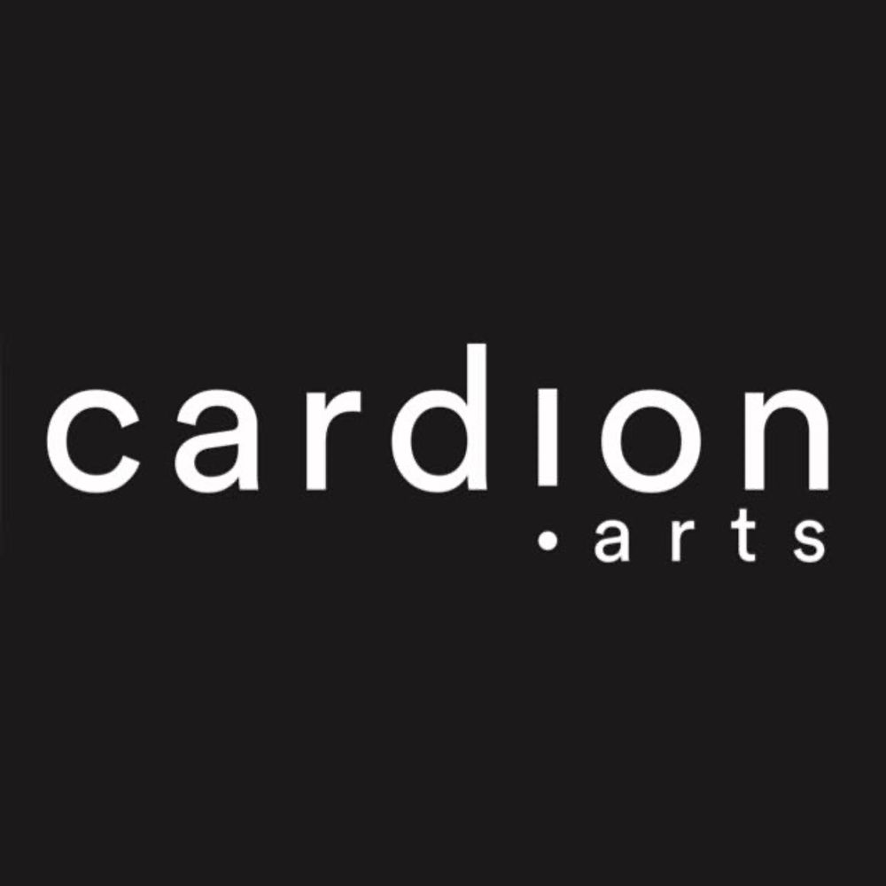 Cardion Arts