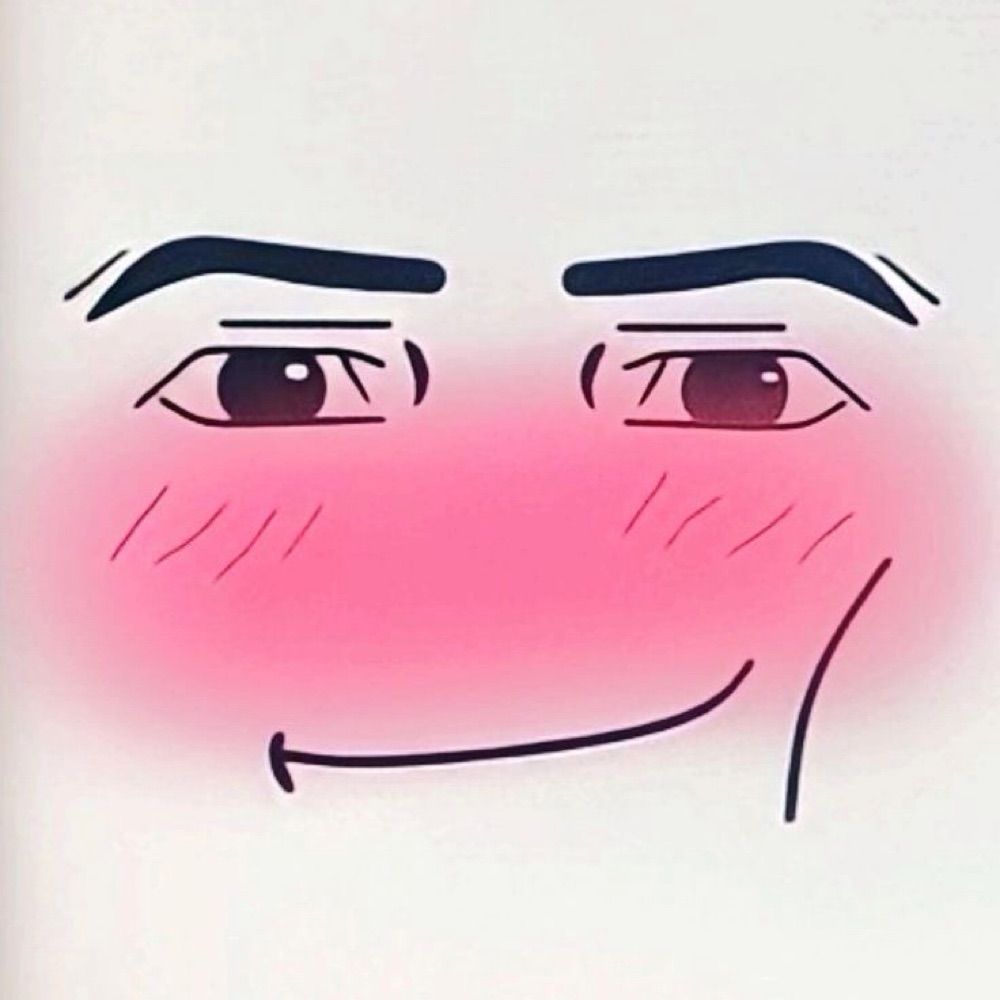 EGGZ