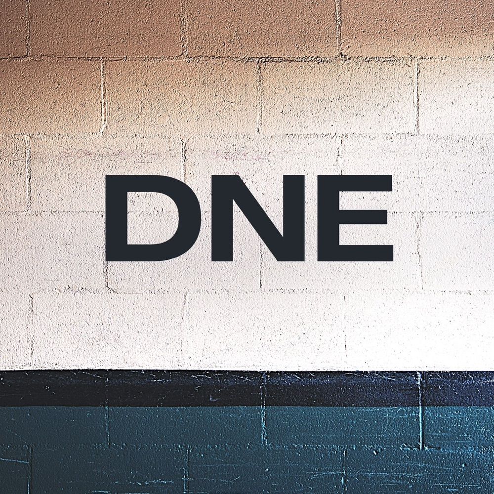 DNE