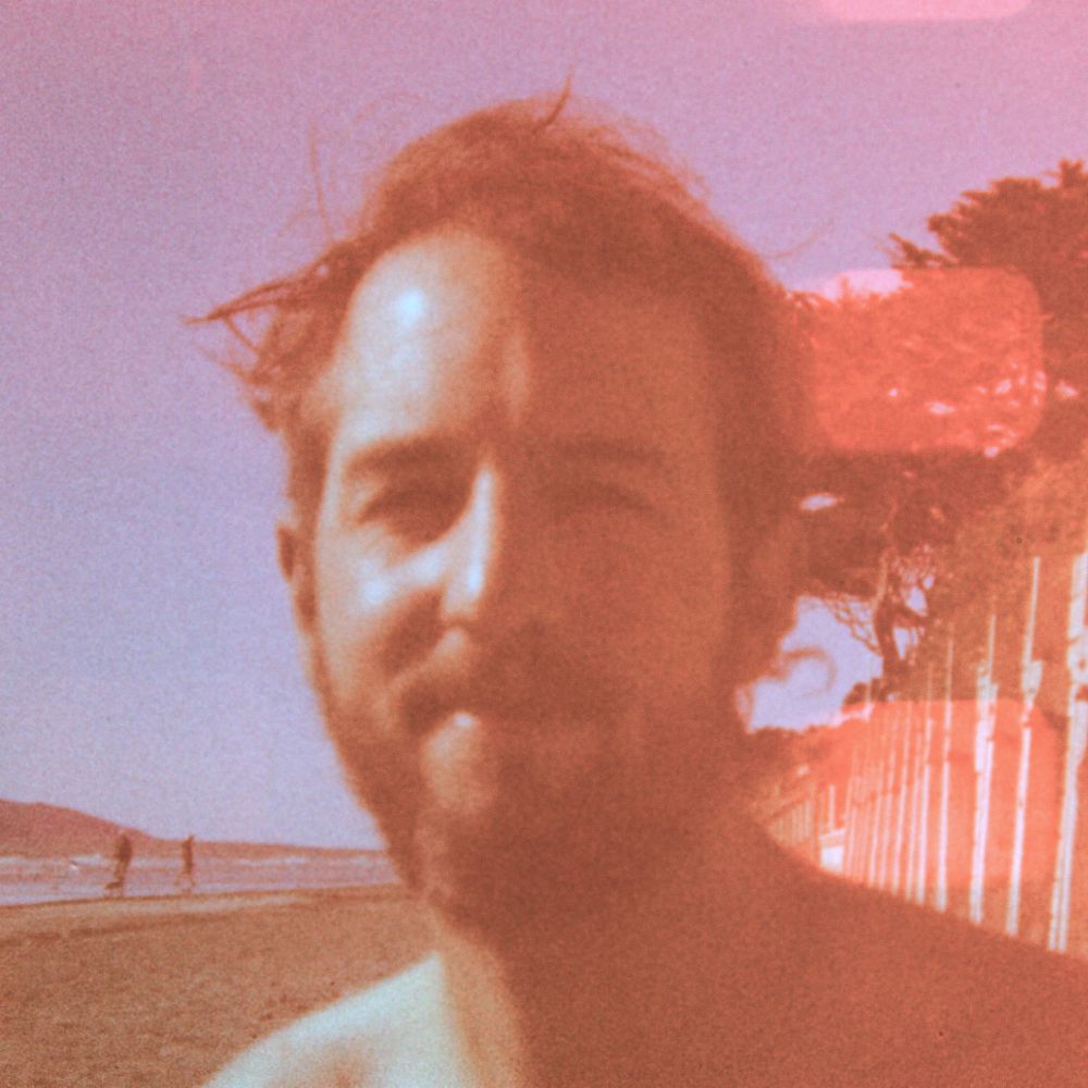 Mitchell Collins 