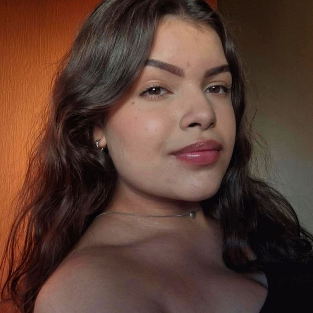 Maria sosa