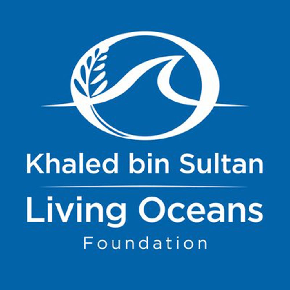Living Oceans Foundation