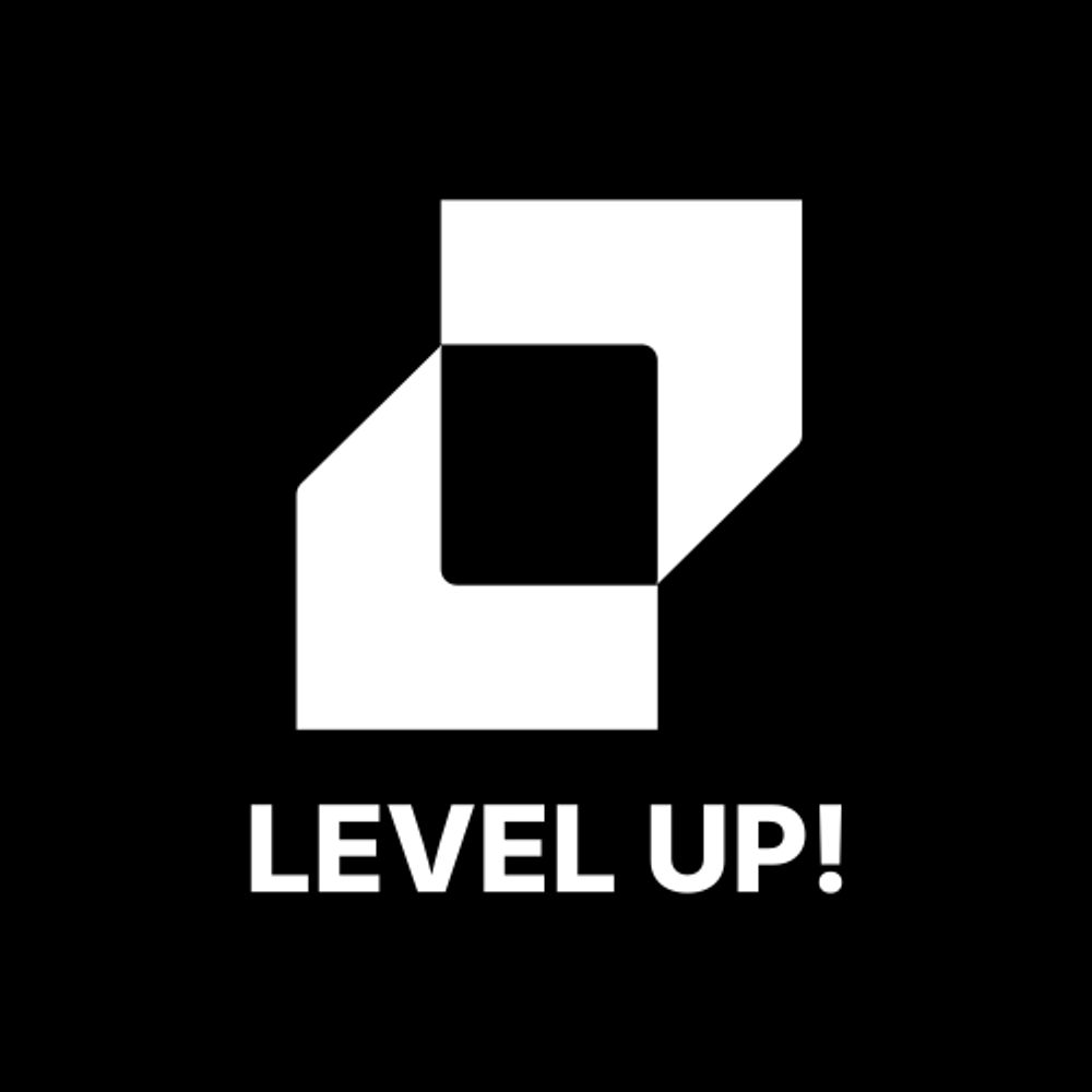Level Up!