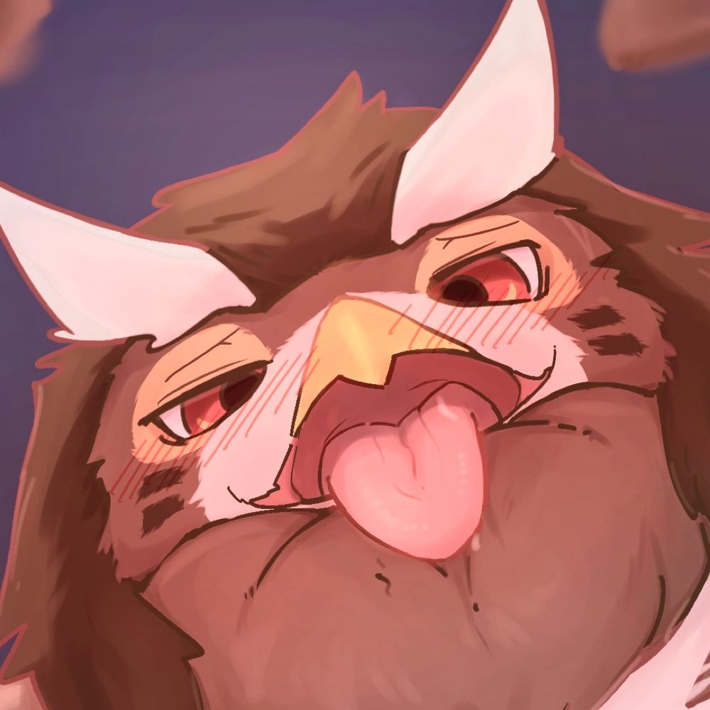 サミュエル🦉🇯🇵