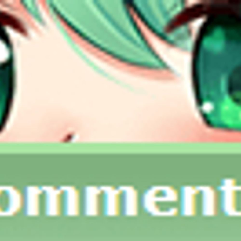 R34 Comments Out of Context