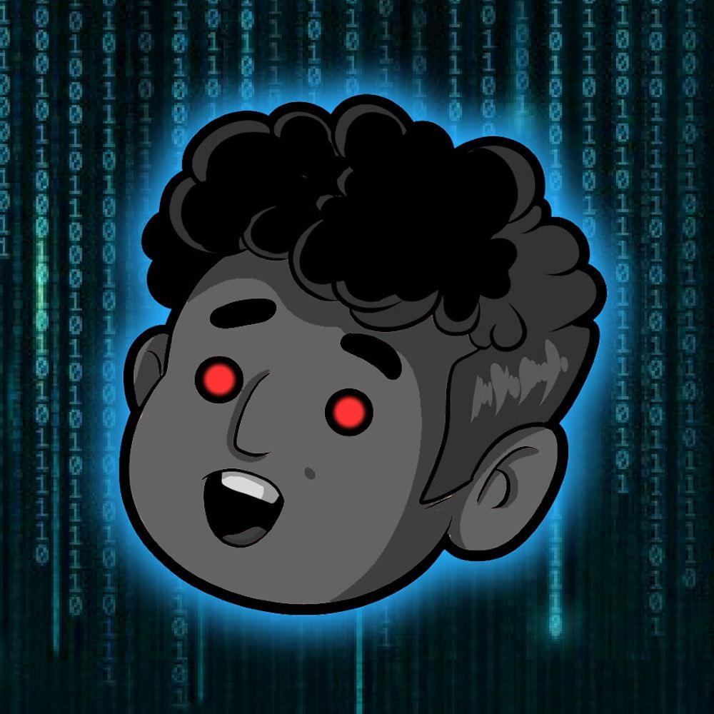 The Hannahbot