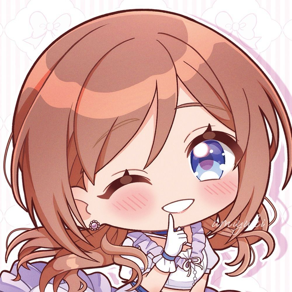 うみゆき
