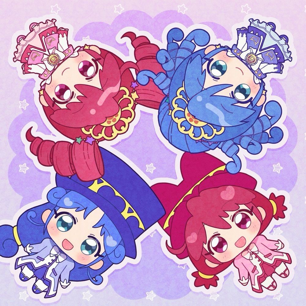 うみゆき