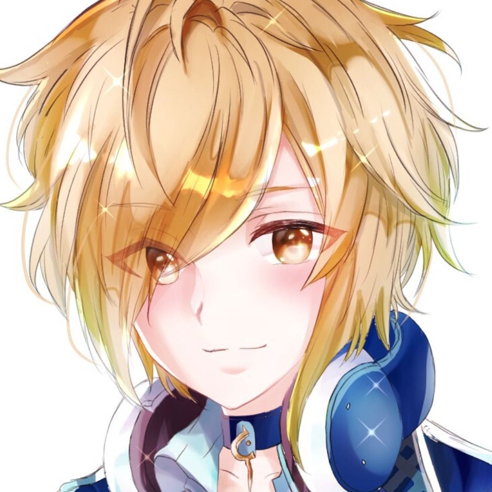 フェイトさん