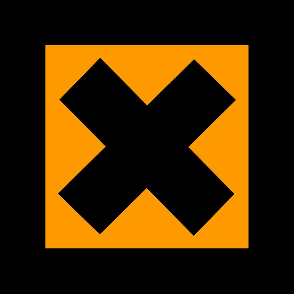 BoixKu