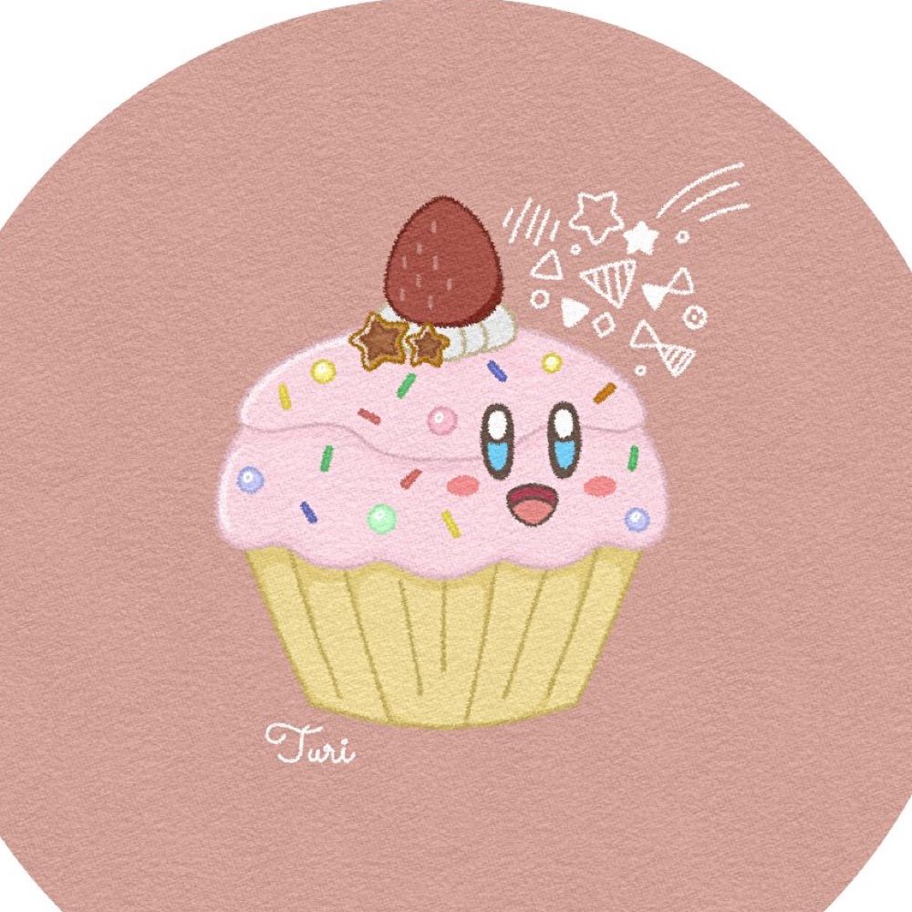 🧁ᩚ