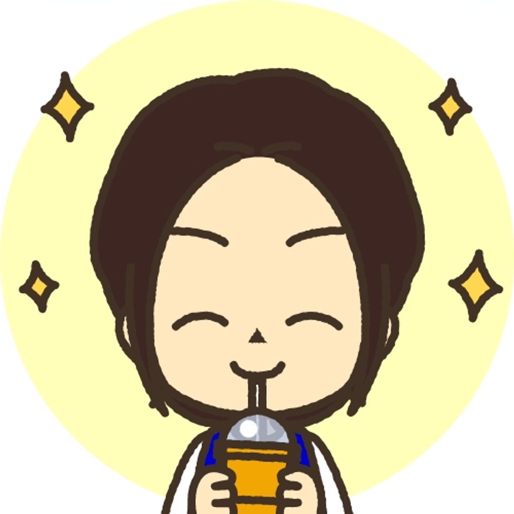 ちゆるり