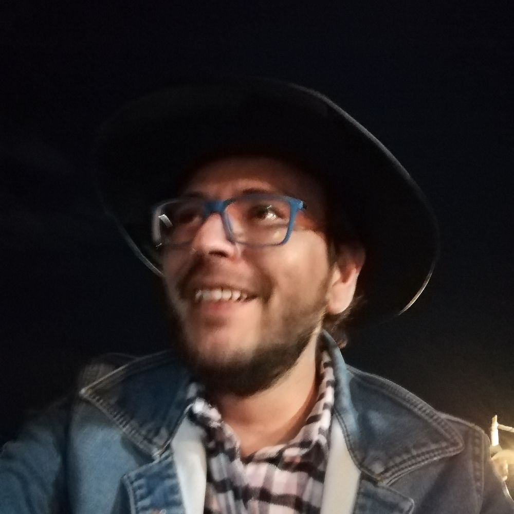 Muchacho Pregabalina