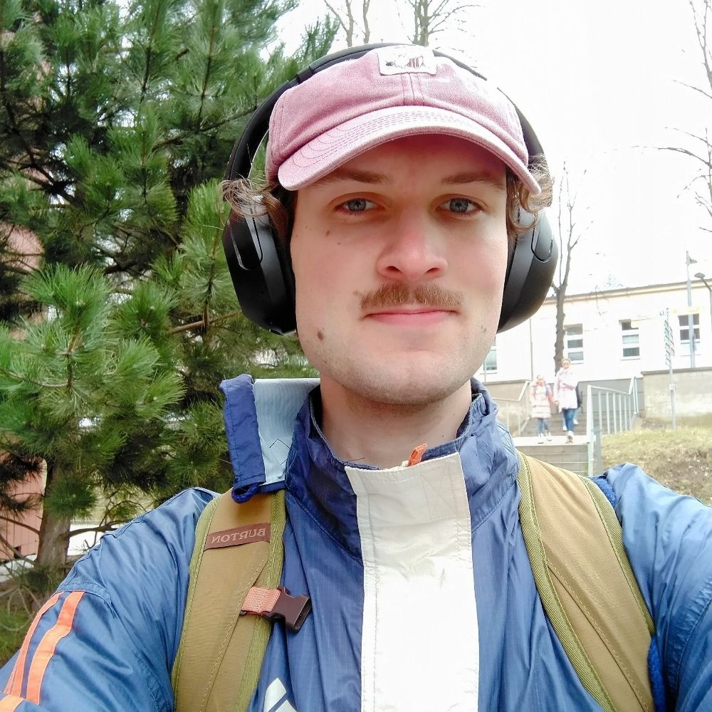 Jakub 🌱🌷💮