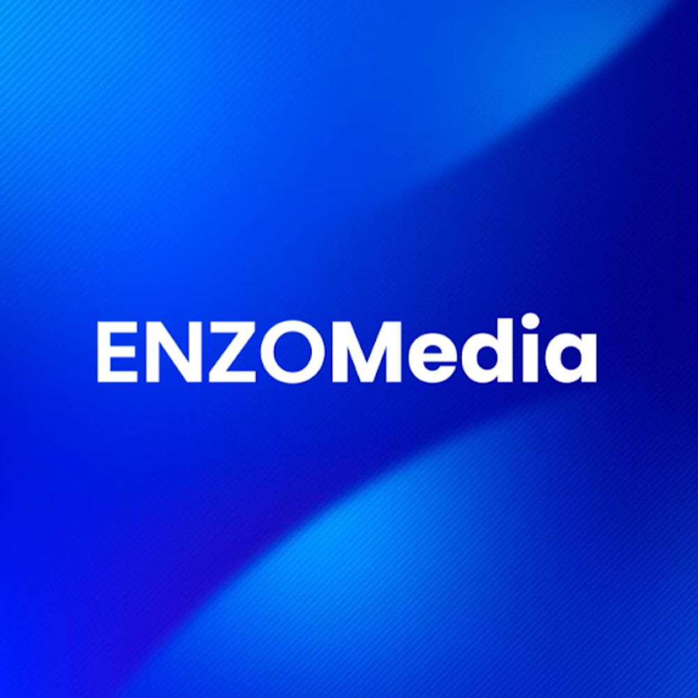 EnzoMedia
