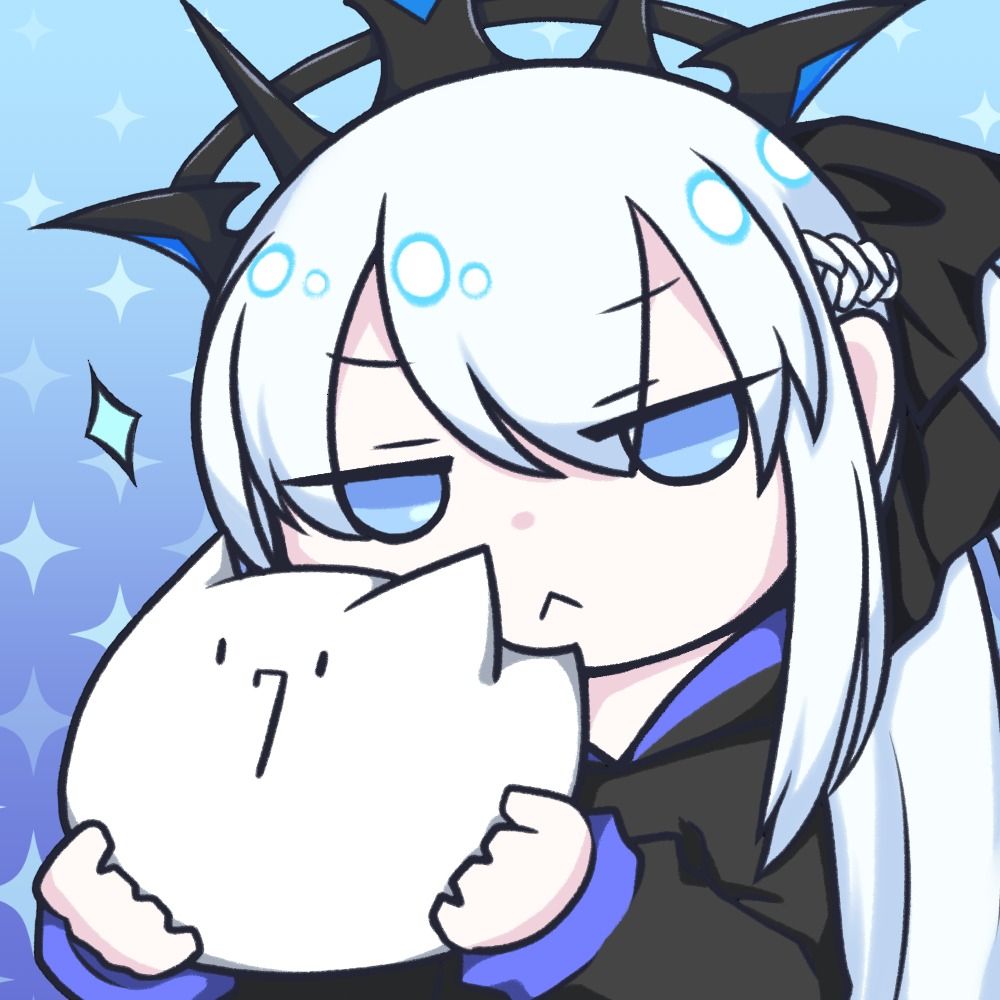 咲夜