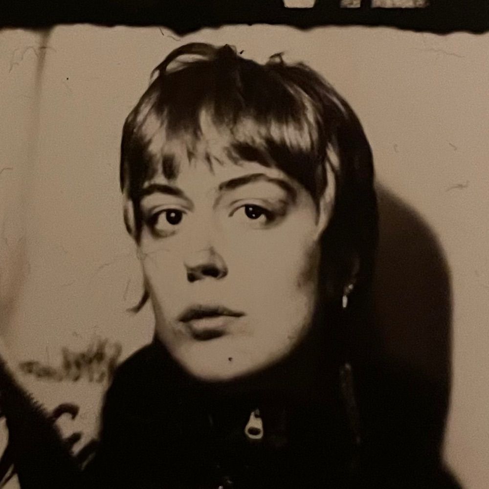 nora aliena friedlin (keine)