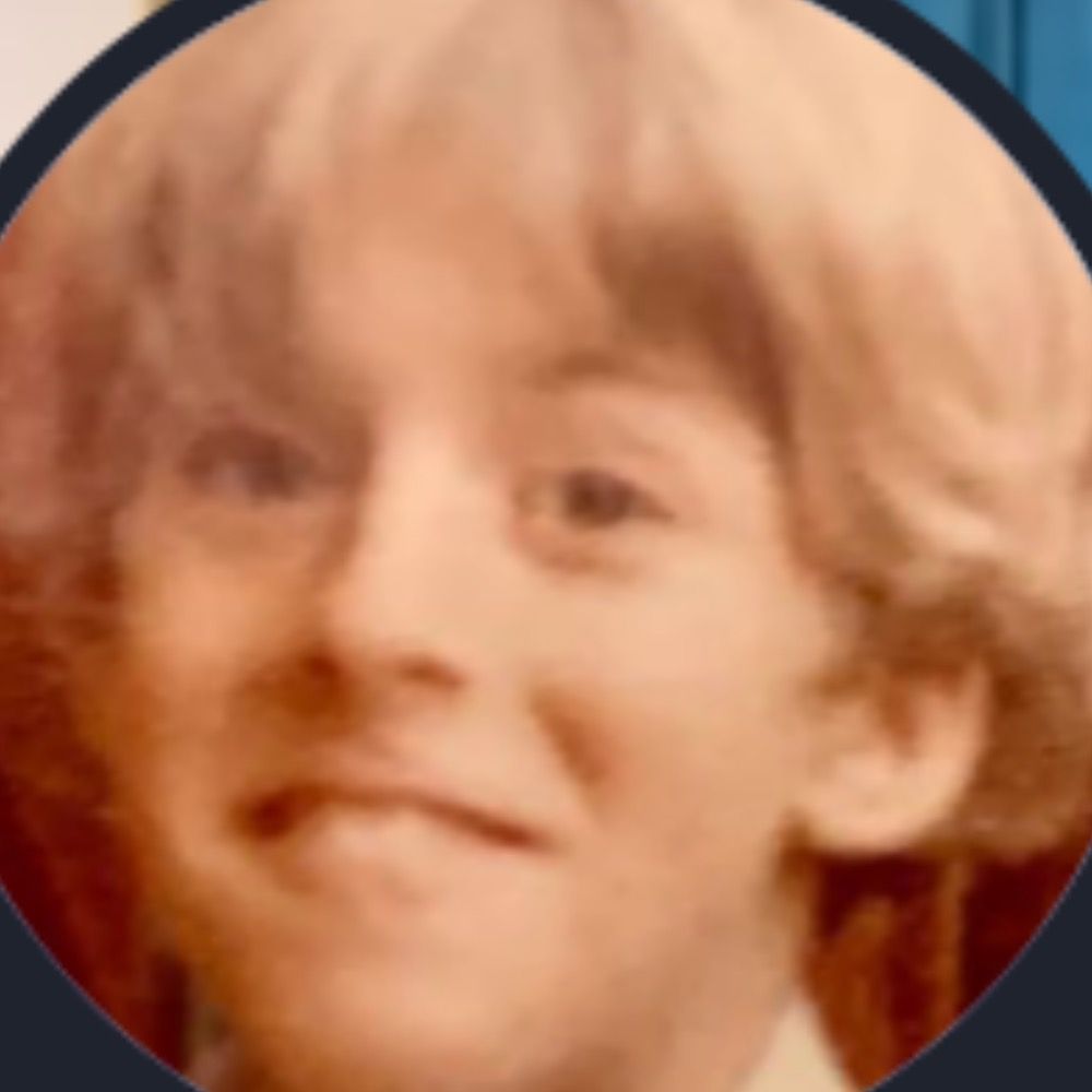 TommyBenBergman's avatar