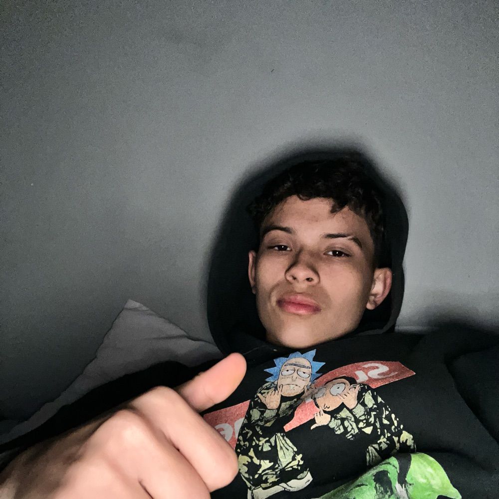 Davi
