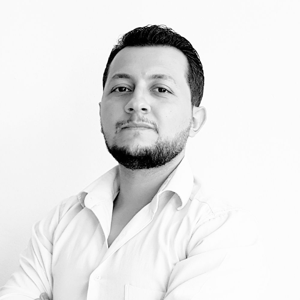 Hasan Dayoub