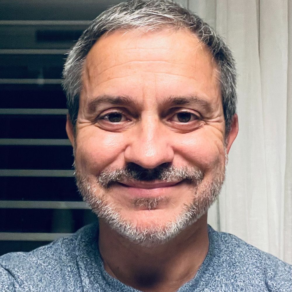 Oriol Rodriguez