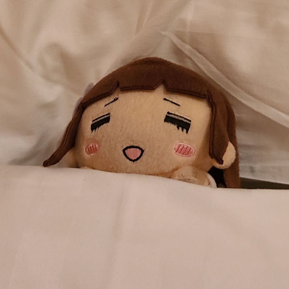 恋スルgotoshi
