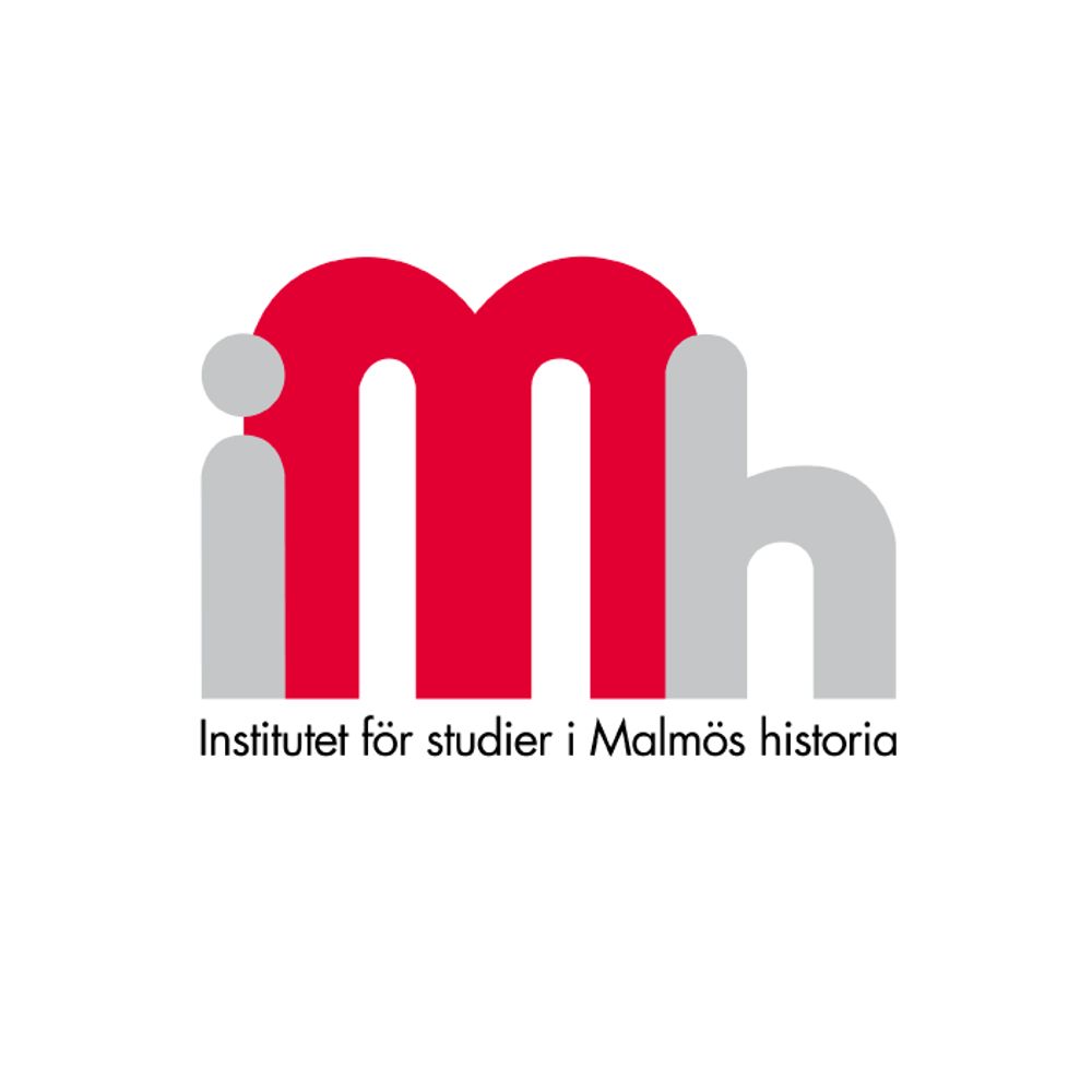 Institutet för studier i Malmös historia