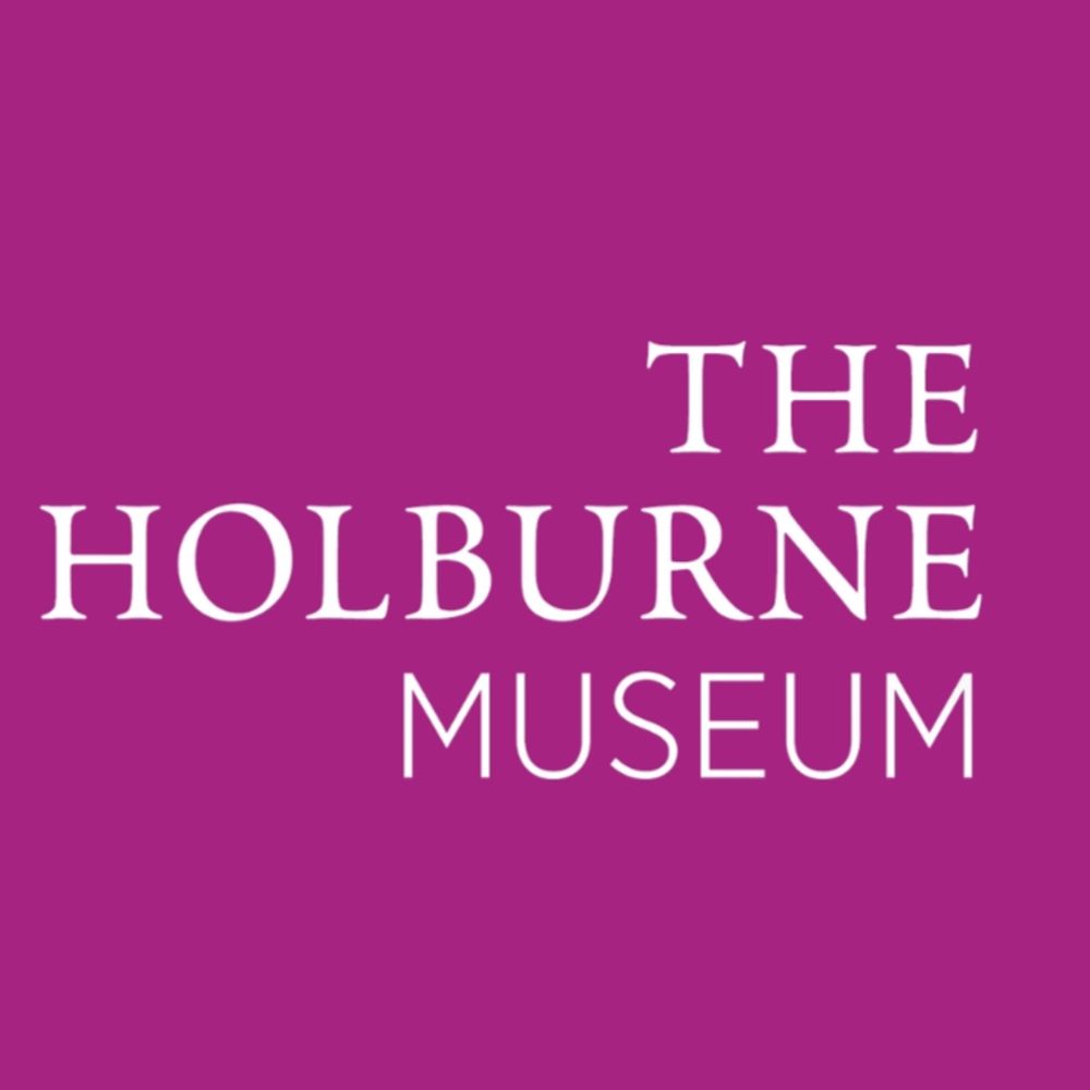Holburne Museum, Bath