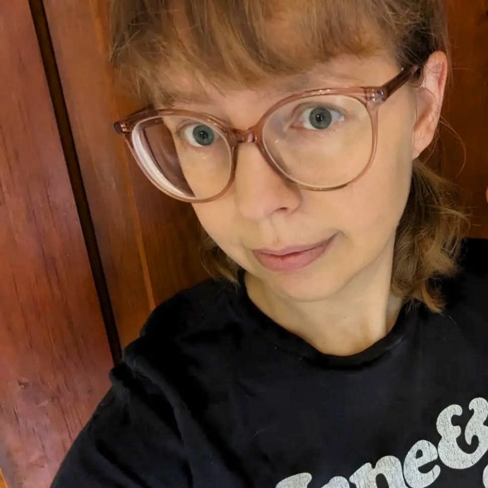 Alyssa
