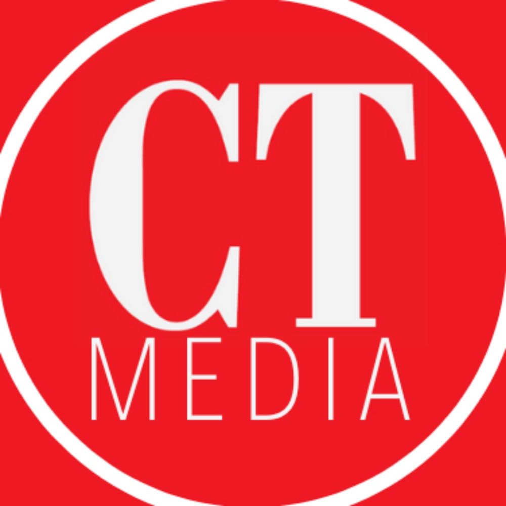 City Times Media