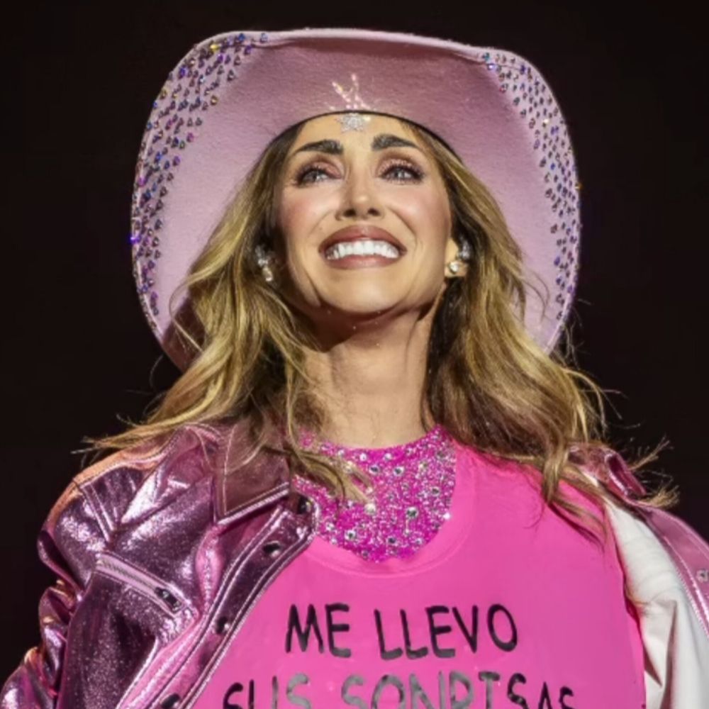 Lô