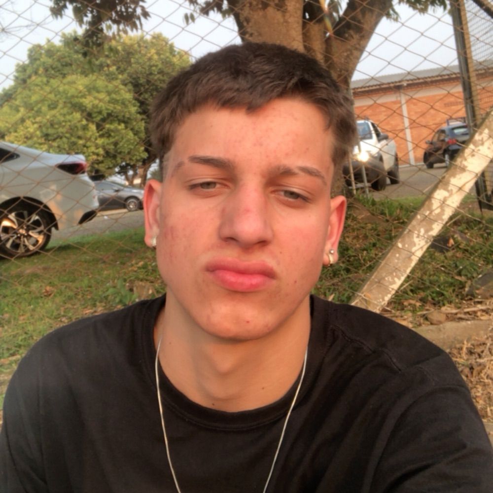 soares