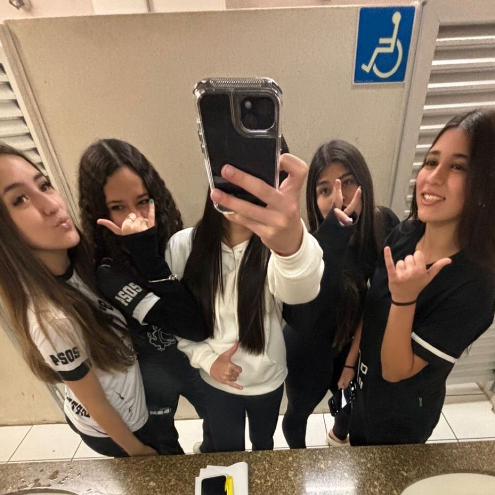 blima’💋
