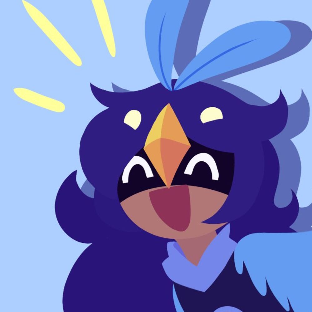 Alula